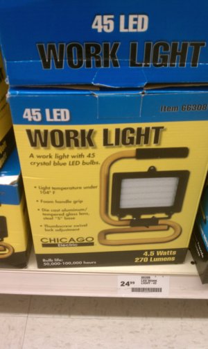 Lights2.jpg