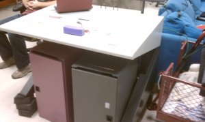 Table.jpg