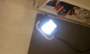 Lights.jpg