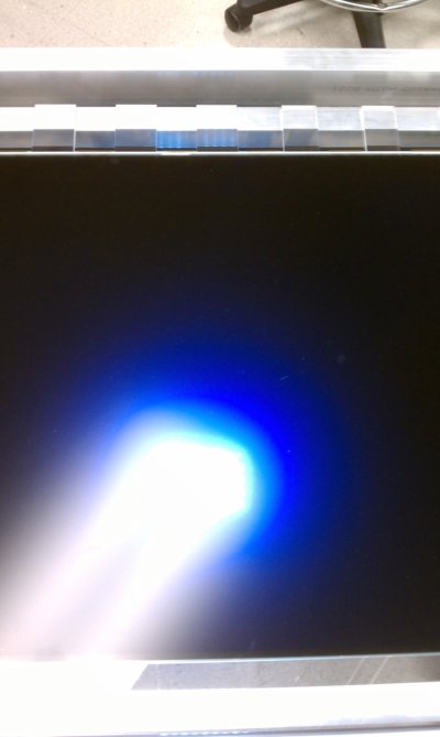IMAG0182.jpg