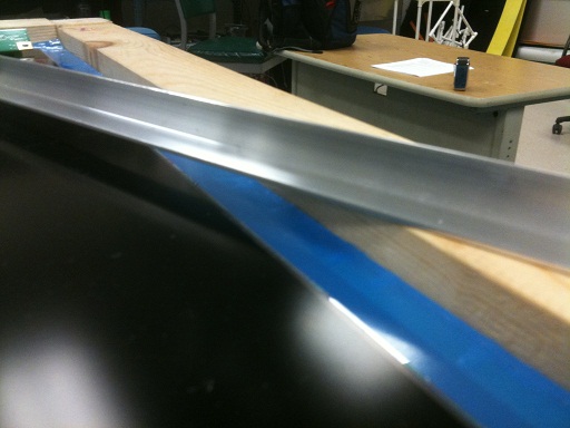 Before_Drilling.jpg