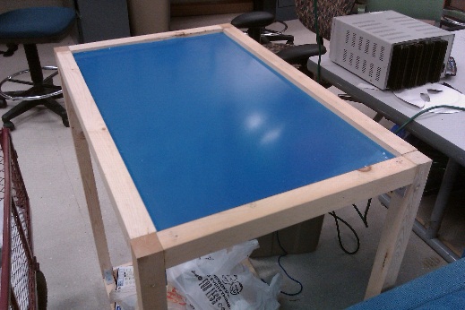 Bottom_Layer_Acrylic.jpg