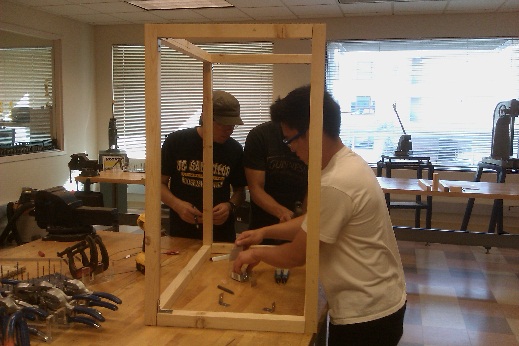Building_Frame.jpg