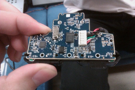 Closeup_of_Webcam.jpg