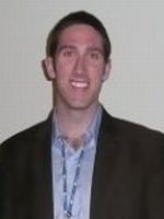 James.JPG