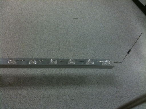 LED_Assembly.jpg