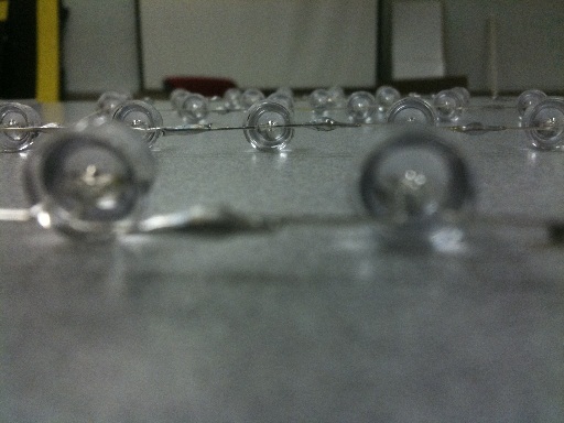 LED_Closeup.jpg