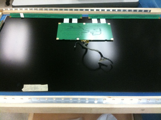 LED_Frame.jpg