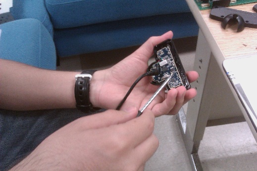Modifying_Webcam.jpg