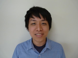 James Bui