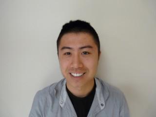 David Yu