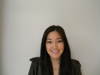 Kayla Kimura