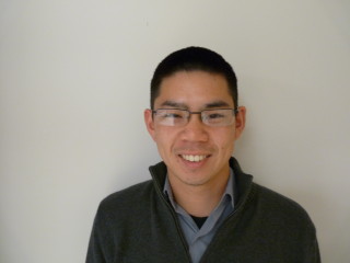 Wyatt Lam