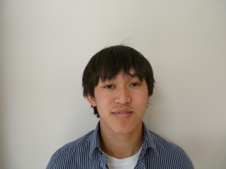 Phi Le