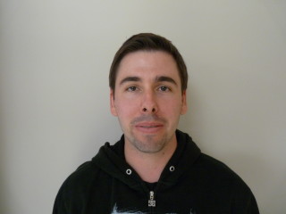 Adam Cunningham