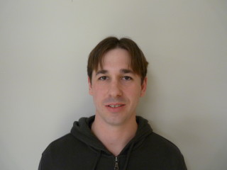 Paul Cunningham