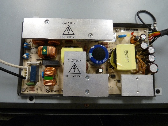 Power_Supply.JPG