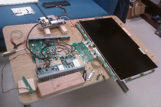 Re-assembled_TV.jpg
