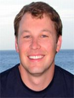 Ryan Kastner