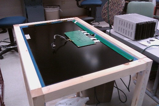 Screen_on_top_of_Acrylic.jpg