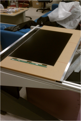 table_acryllic.png