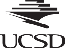 UCSD